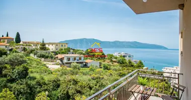 🌊🏡 APARTMENT FOR RENT 2+1 IN UJE E FTOHTE, VLORA 📍 Near Rrapi w Bashkia Vlore, Albania