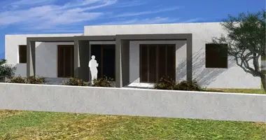 2 room apartment in Opcina Dezanovac, Croatia