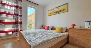 Wohnung 1 Schlafzimmer in Tankovo, Bulgarien