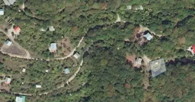 Plot of land in Buriani, Georgia