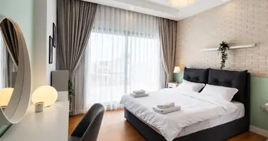Apartment in Northern Cyprus