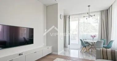 Appartement 3 chambres dans Jurmala, Lettonie
