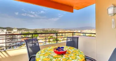 Appartement 2 chambres dans Dos Hermanas, Espagne