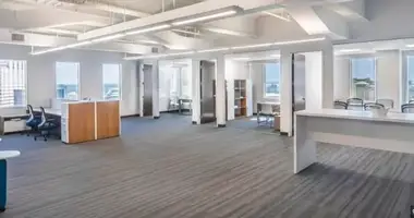 Инвестиционная 600 м² в муниципалитет Лимасол, Кипр