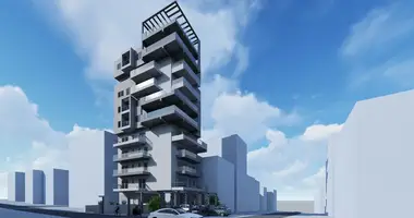 Таунхаус в Municipality of Palaio Faliro, Греция