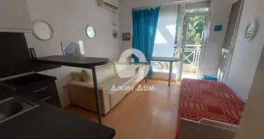 Studio 1 chambre dans Tankovo, Bulgarie