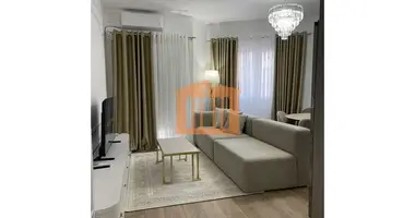 Appartement 2 chambres dans Bashkia Durres, Albanie