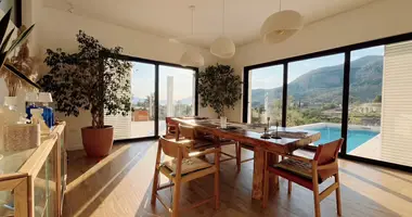 Maison 3 chambres dans Kavac, Monténégro