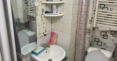2 room apartment in Odesa, Ukraine