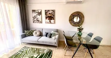 Apartamento 2 habitaciones en Torrevieja, Španjolska