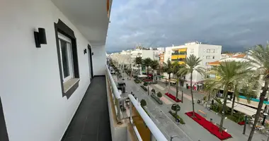 3 bedroom apartment in San Pedro Alcantara, Spain