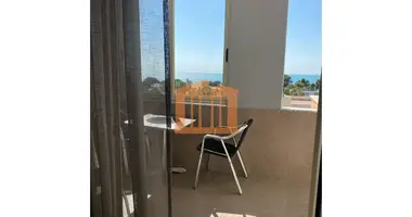 Wohnung 2 zimmer in Durrës, Albanien