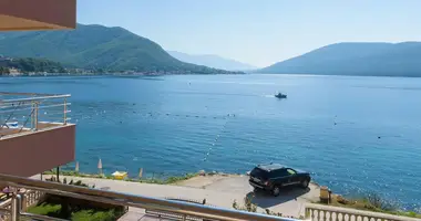 Hotel 1 172 m² w Meljine, Czarnogóra