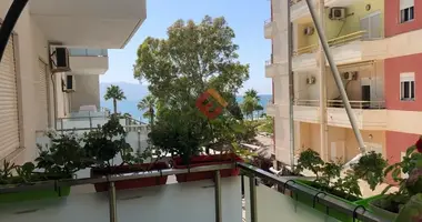 Mieszkanie w Bashkia Vlore, Albania