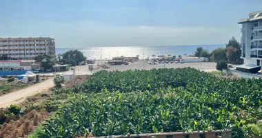 3 bedroom apartment in Kargıcak, Turkey