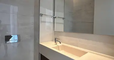 Mieszkanie 3 pokoi w Limassol, Cypr