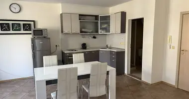 Apartamento 1 habitacion en Aheloy, Bulgaria
