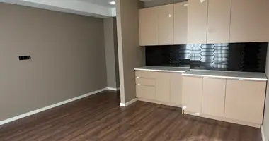 Appartement 2 chambres dans Tbilissi, Géorgie