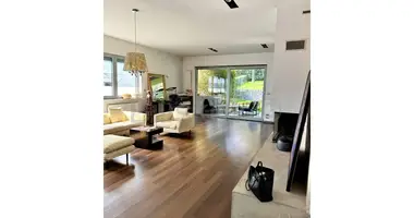 Villa 5 chambres dans Ville de Zagreb, Croatie