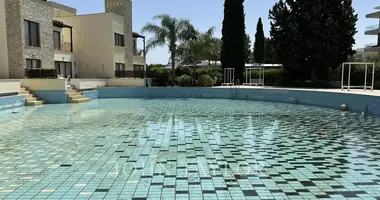 Casa 3 habitaciones en Mouttagiaka, Chipre