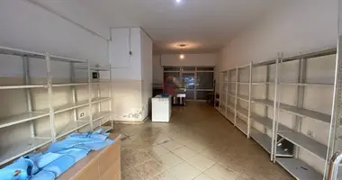 Propiedad comercial 50 m² en Bashkia Vlore, Albania