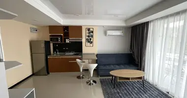 Wohnung 1 zimmer in Rawai, Thailand