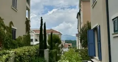 Appartement 3 chambres dans Radovici, Monténégro