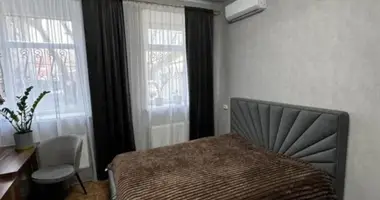 Appartement 1 chambre dans Odessa, Ukraine