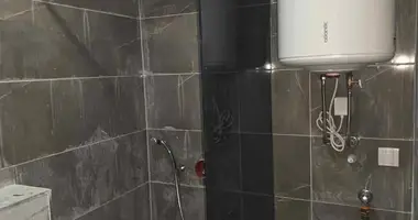 Wohnung in Budva, Montenegro