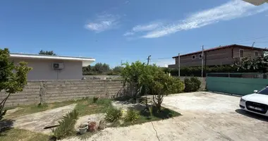 Дом 4 комнаты в Влёра, Албания