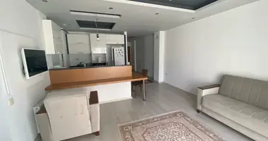2 bedroom apartment in Mediterranean Region, Turkey