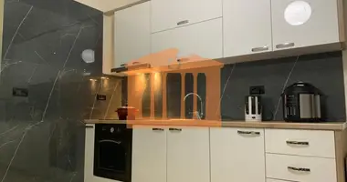 Mieszkanie 2 pokoi w Bashkia Durres, Albania