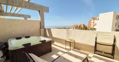 Appartement 3 chambres dans Mijas, Espagne