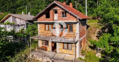 2 bedroom house in Shivarovo, Bulgaria