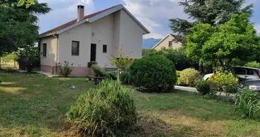 Maison 3 chambres dans Danilovgrad, Monténégro
