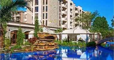 Appartement dans Nessebar, Bulgarie