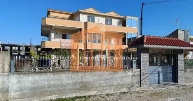 2 bedroom apartment in Albania