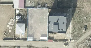 Grundstück in Tiflis, Georgien
