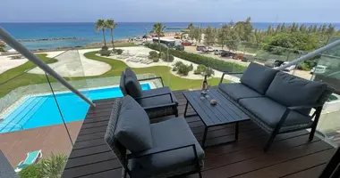 1 bedroom apartment in Paralimni, Cyprus