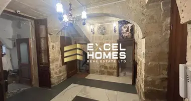 Casa 4 habitaciones en Qormi, Malta