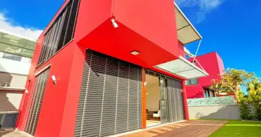 Villa 3 chambres dans Funchal, Portugal