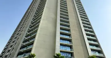 Квартира 3 комнаты в Дубай, ОАЭ