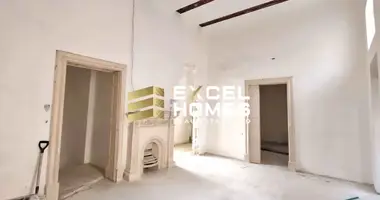 Wohnung 2 Schlafzimmer in Floriana, Malta