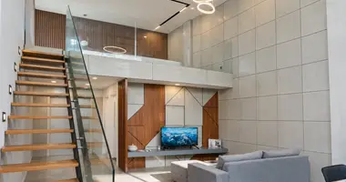 1 bedroom apartment in Canggu, Indonesia