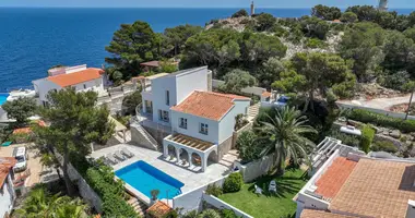 Villa in Javea, Spanien