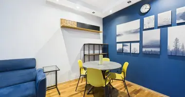 Mieszkanie 2 pokoi w Poznań, Polska