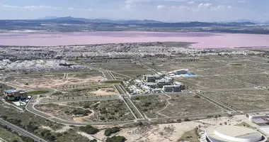 Reihenhaus in Torrevieja, Spanien