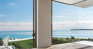 Villa en Ayia Napa, Chipre