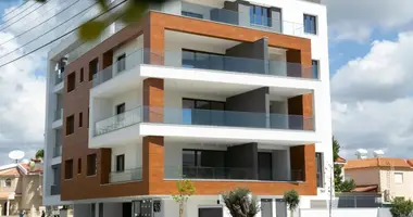 Appartement dans Germasogeia, Chypre