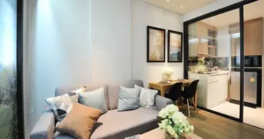 Wohnung 2 zimmer in Choeng Thale, Thailand